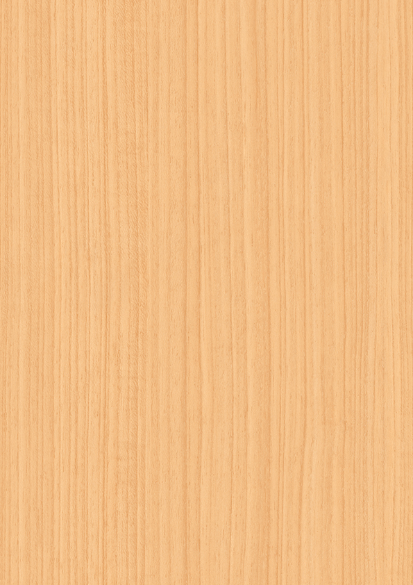 FJG568ZN | アイカ工業株式会社