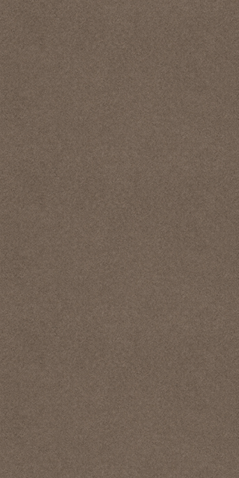 t010000409534.jpg