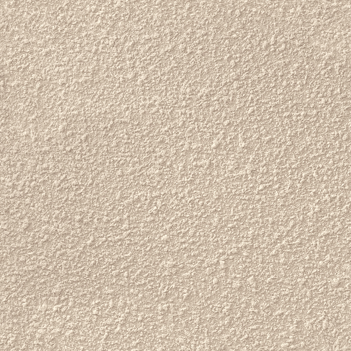 t010000098609.jpg