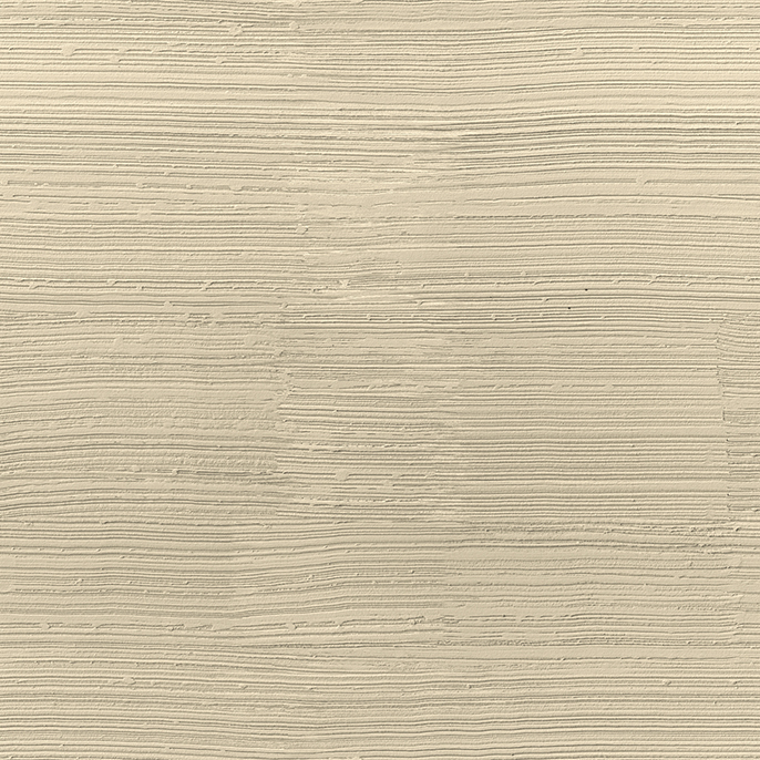 t010000099510.jpg