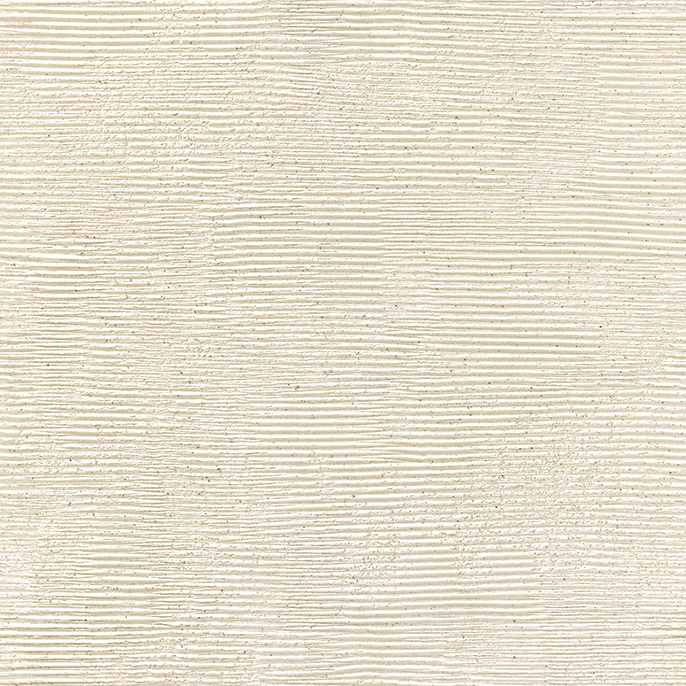 ファッション通販 安い t010000100924.jpg レッグウェア