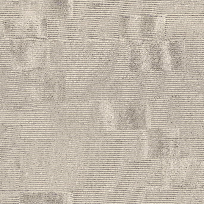 t010000101508.jpg
