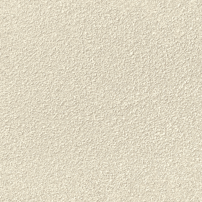 ジョリパット ネオ 1701 ジョリパットネオJQ-650 標準色各色 アイカ工業 可とう性