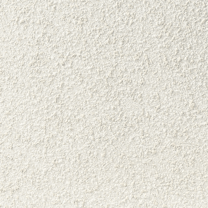 t010000103709.jpg