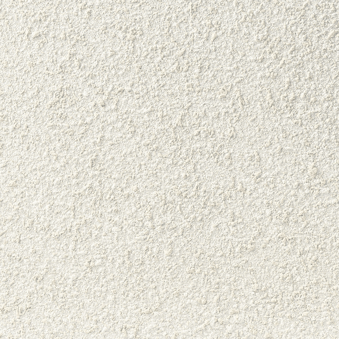 t010000103783.jpg