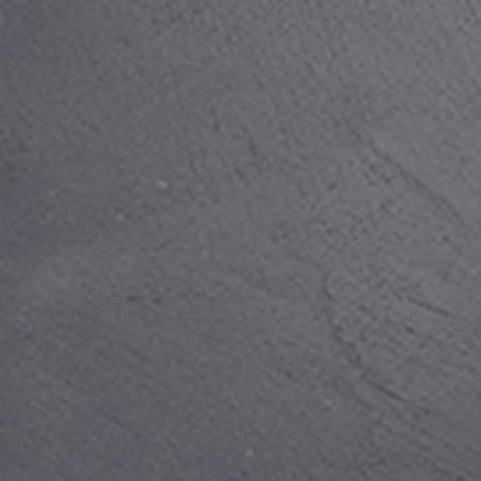 ジョリパット イタリアート?? ミラノ アイカ工業　JP-70　20kg クライマテリア ⁄ イタリアート ミラノ モノトーン パール シルバー