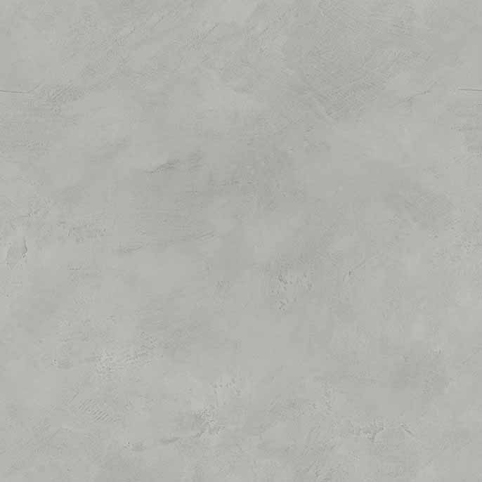 ジェルモカ　壁材 壁紙 のりなしクロス サンゲツ エクセレクト SGA2549～SGA2550