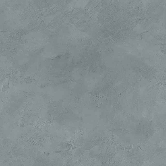 モルタルアート不燃仕様 | アイカ工業株式会社