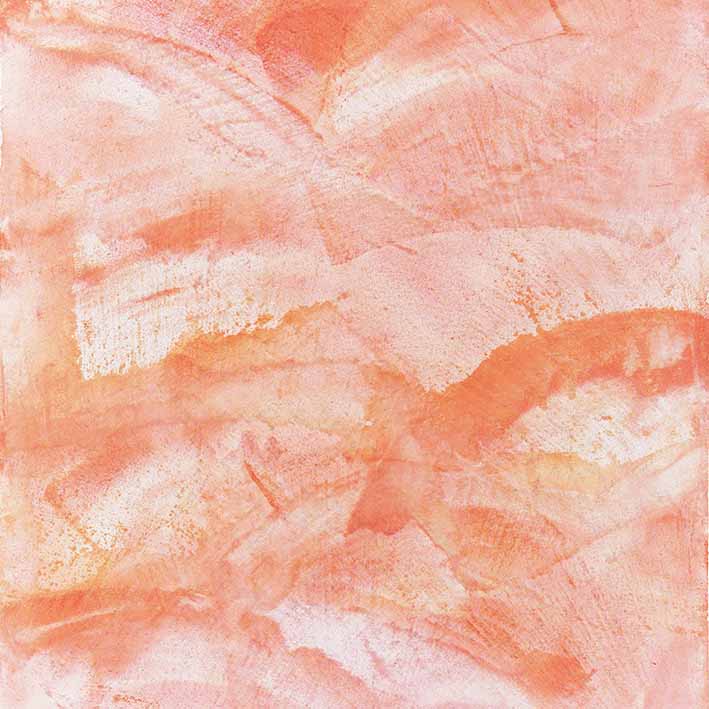 ジョリパット イタリアート?? ミラノ アイカ工業　JP-70　20kg クライマテリア ⁄ イタリアート ミラノ モノトーン パール シルバー