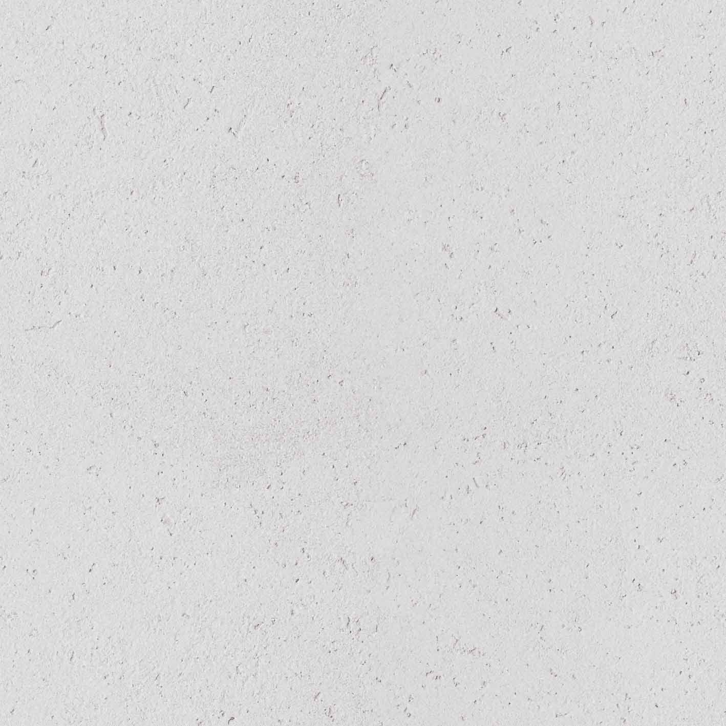 t010000107260.jpg