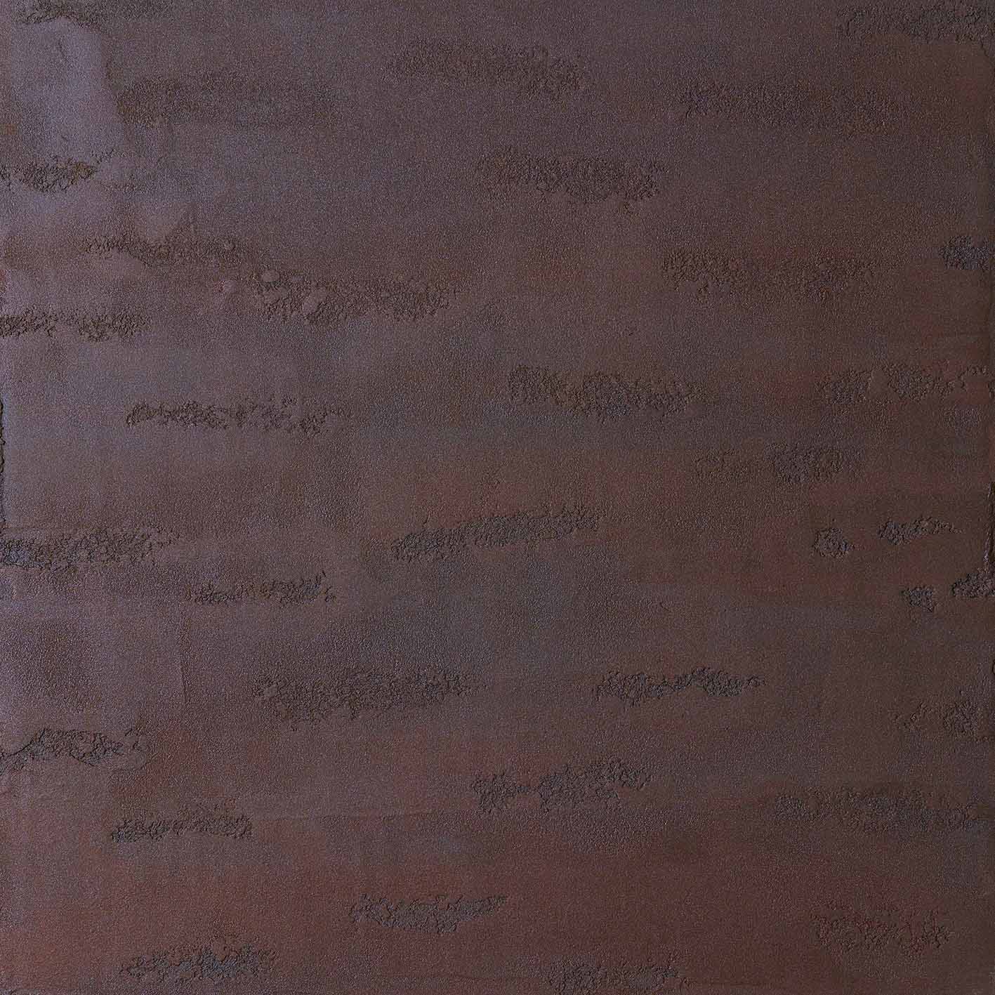 ウェザード | アイカ工業株式会社