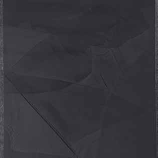 *エリカ* オーダーページ ALL STAR BOARDERSTAR OX / SHINYAKOZUKA / オールスター