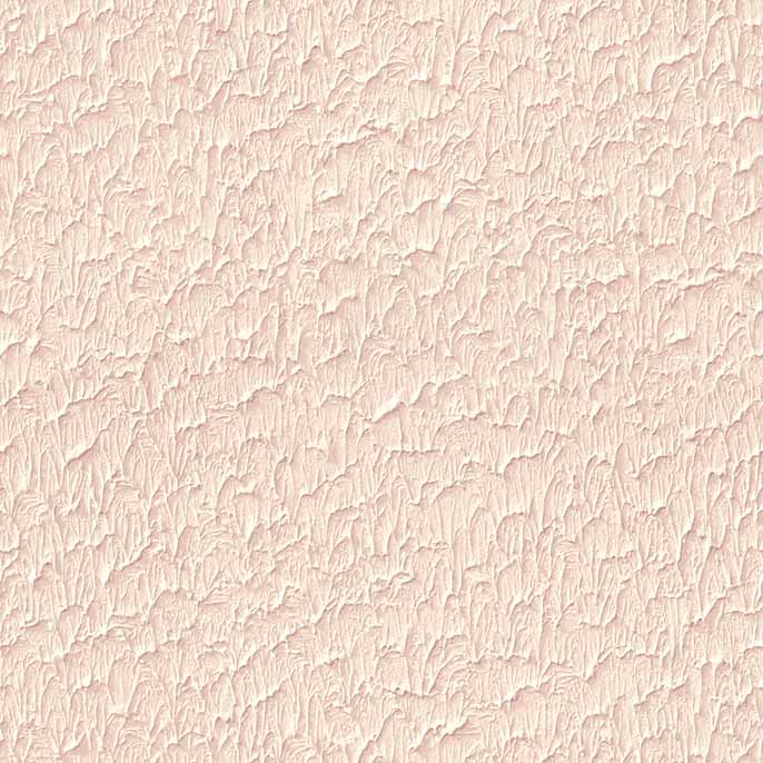 あやめ商品 あやめ | アイカ工業株式会社