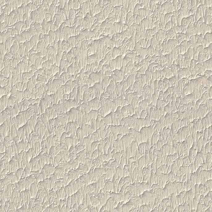 あやめ商品 あやめ | アイカ工業株式会社