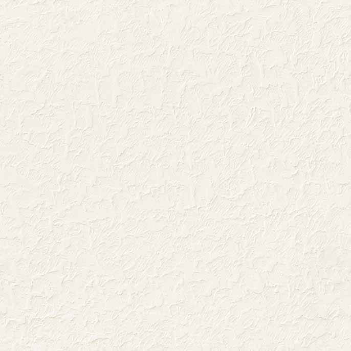 あやめカット | アイカ工業株式会社