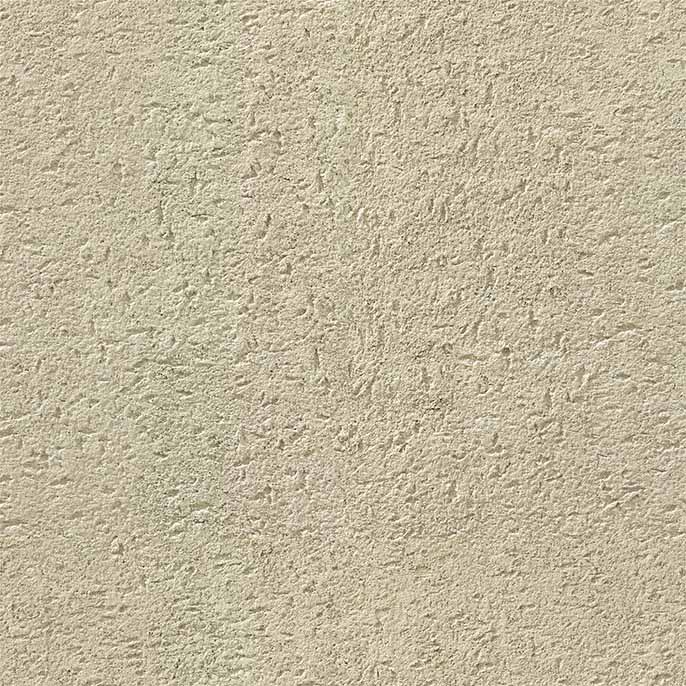 アンティークストーン | アイカ工業株式会社