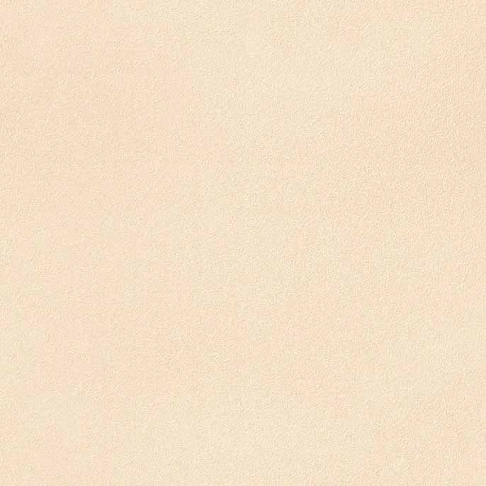 ゆず肌 | アイカ工業株式会社