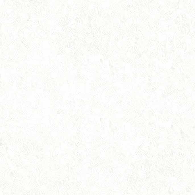 リリカページ リーフライン | アイカ工業株式会社