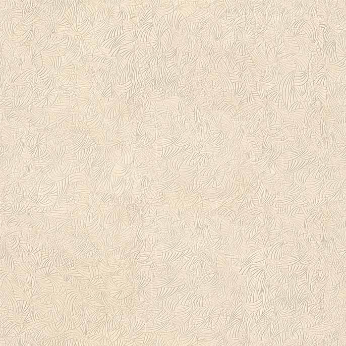 リリカページ リーフライン | アイカ工業株式会社