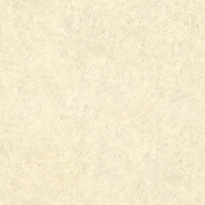 リーフライン | アイカ工業株式会社