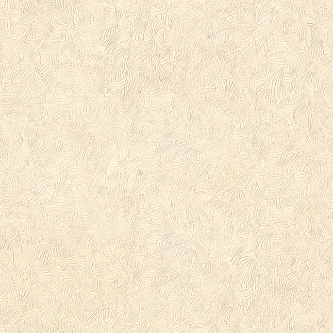 リーフライン | アイカ工業株式会社