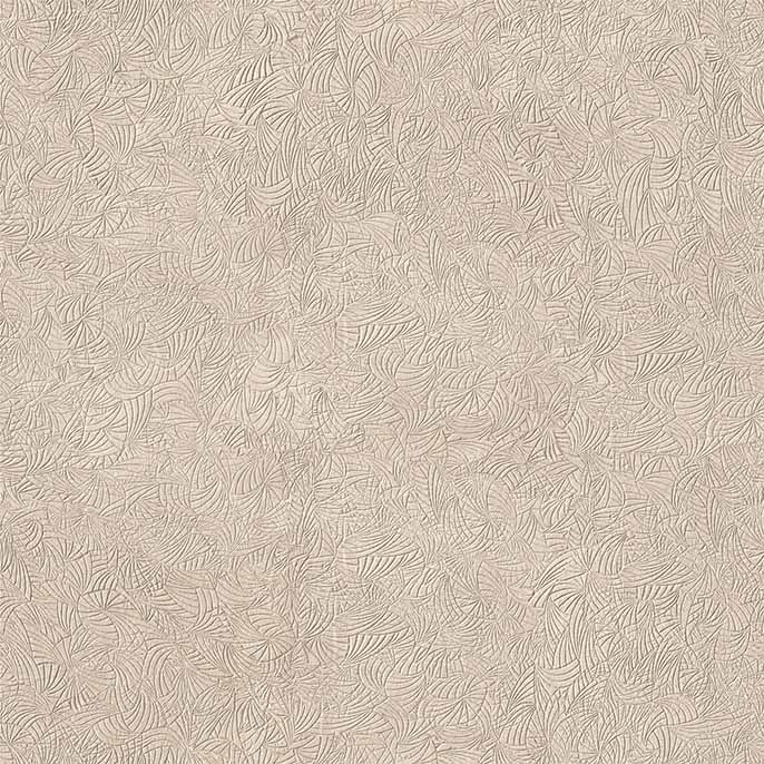 ジェルモカ　壁材 リーフライン | アイカ工業株式会社