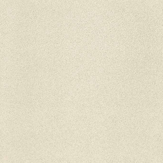 ジェルモカ　壁材 t010000131033.jpg