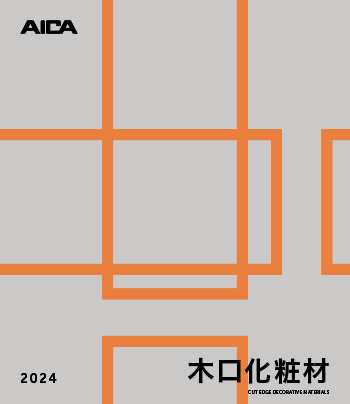 表示画像