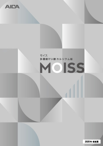 表示画像