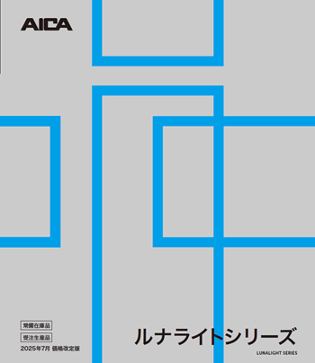 表示画像