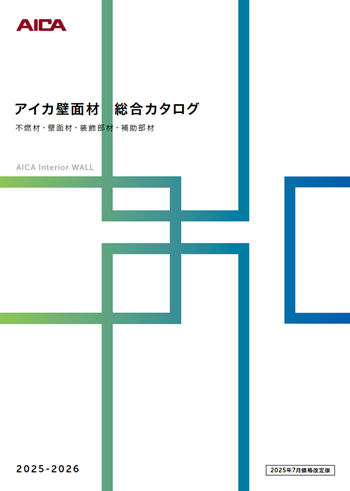 表示画像