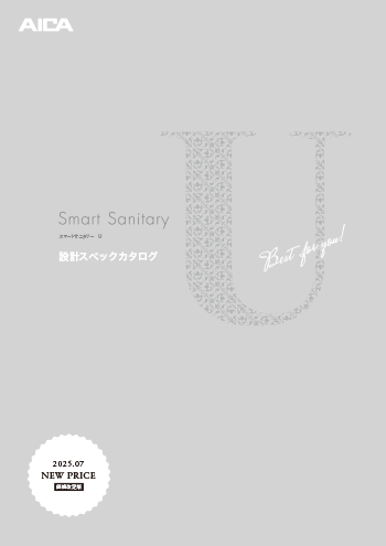 表示画像