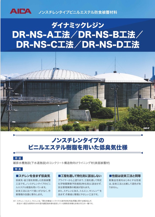 表示画像