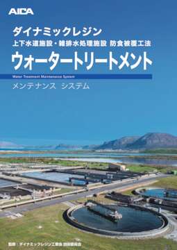 表示画像