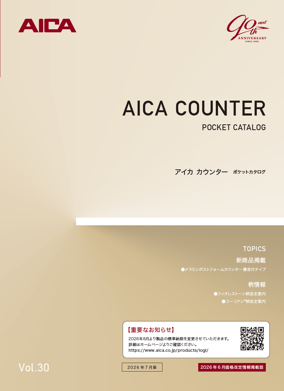 表示画像