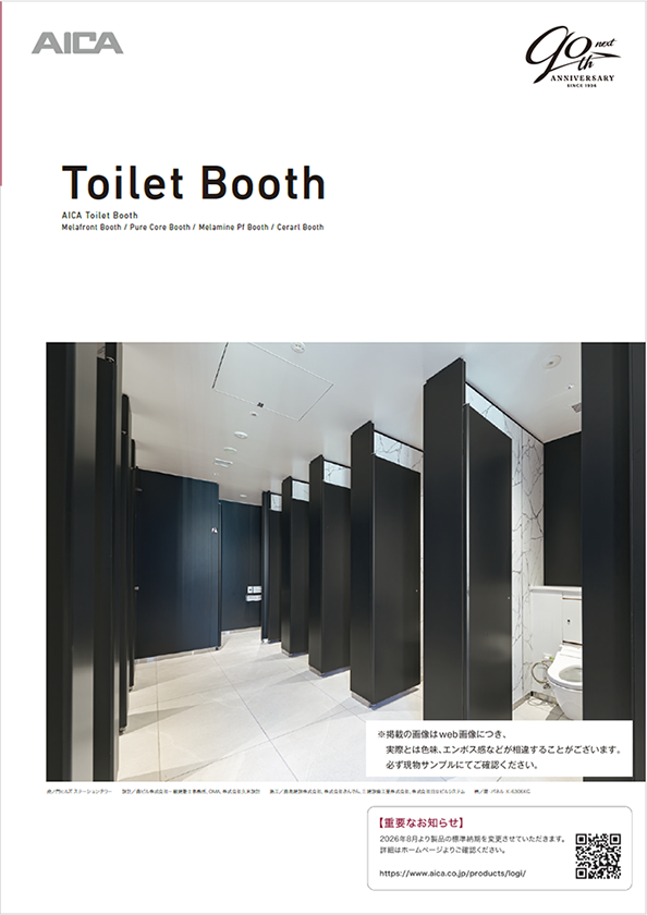 表示画像