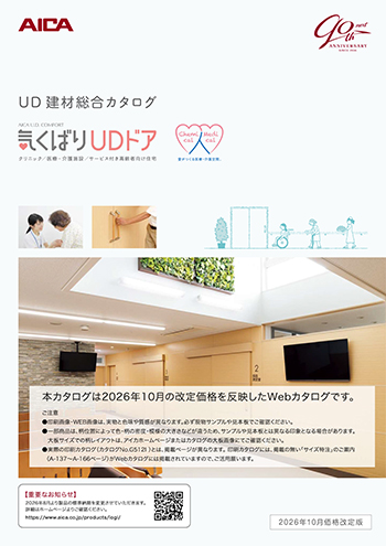 表示画像