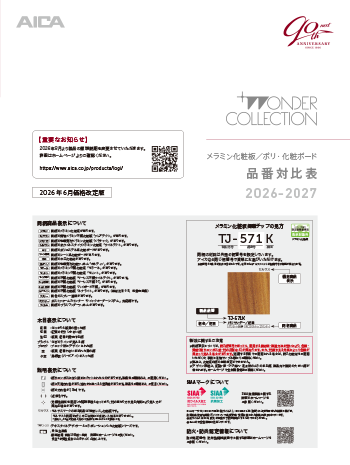 表示画像