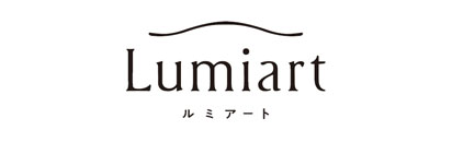 Lumiart