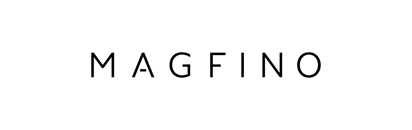 マグフィーノ