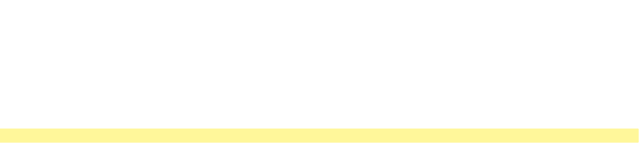 消毒液に強い